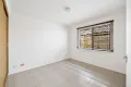Property photo of 42/96 Beerburrum Street Battery Hill QLD 4551