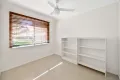 Property photo of 42/96 Beerburrum Street Battery Hill QLD 4551