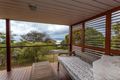 Property photo of 1/20 Cumming Parade Point Lookout QLD 4183