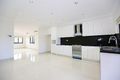 Property photo of 2A Horton Street Yagoona NSW 2199