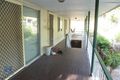 Property photo of 10 Cassandra Street Rochedale South QLD 4123