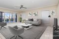 Property photo of 18 Jamieson Street Redcliffe QLD 4020