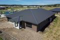 Property photo of 4 Ayrshire Avenue Latrobe TAS 7307
