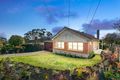 Property photo of 13 Grandview Road Chadstone VIC 3148