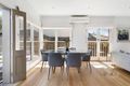 Property photo of 13 Grandview Road Chadstone VIC 3148