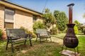 Property photo of 6 Mirang Avenue Croydon VIC 3136