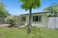 Property photo of 1 Birrabang Street Kirwan QLD 4817