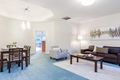 Property photo of 5 Domain Highbury SA 5089