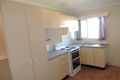 Property photo of 1 Birrabang Street Kirwan QLD 4817