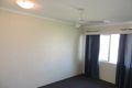 Property photo of 1 Birrabang Street Kirwan QLD 4817