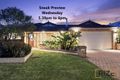 Property photo of 5 Toorie Place Quinns Rocks WA 6030