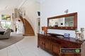Property photo of 22 Lake Breeze Drive Windaroo QLD 4207