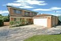 Property photo of 1C Donhaven Court Templestowe VIC 3106