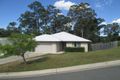 Property photo of 51 McPhail Street Southside QLD 4570