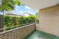 Property photo of 21/75-77 Alice Street South Wiley Park NSW 2195