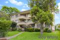 Property photo of 21/75-77 Alice Street South Wiley Park NSW 2195