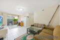 Property photo of 21/75-77 Alice Street South Wiley Park NSW 2195