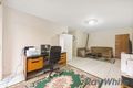Property photo of 21/75-77 Alice Street South Wiley Park NSW 2195
