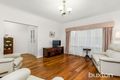 Property photo of 17 Pascoe Street Glen Iris VIC 3146
