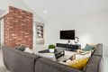 Property photo of 5 Cumberland Avenue Ellenbrook WA 6069