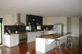 Property photo of 141-147 Rhinds Road Wallington VIC 3222