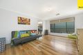 Property photo of 19 Lumsden Court Evanston Park SA 5116