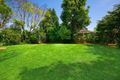 Property photo of 123 Bellingara Road Miranda NSW 2228