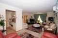 Property photo of 68 Cammaray Drive St Georges Basin NSW 2540