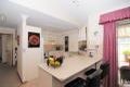 Property photo of 68 Cammaray Drive St Georges Basin NSW 2540