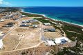 Property photo of 8 Poole View Dongara WA 6525