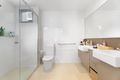 Property photo of 112/22-24 Ben Lexcen Place Robina QLD 4226