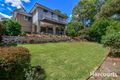 Property photo of 4 Barrow Drive Heathmont VIC 3135