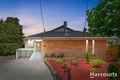 Property photo of 4 Barrow Drive Heathmont VIC 3135