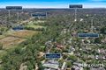 Property photo of 4 Barrow Drive Heathmont VIC 3135