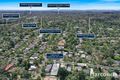 Property photo of 4 Barrow Drive Heathmont VIC 3135