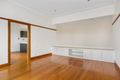 Property photo of 237 Arnold Street North Bendigo VIC 3550
