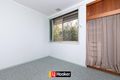 Property photo of 8 McHugh Street Evatt ACT 2617