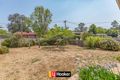 Property photo of 8 McHugh Street Evatt ACT 2617