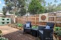 Property photo of 49 Army Road Boronia VIC 3155