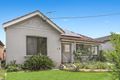Property photo of 31 Anglo Square Carlton NSW 2218