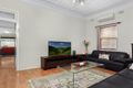 Property photo of 31 Anglo Square Carlton NSW 2218
