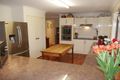Property photo of 157 Petersham Road Leeton NSW 2705