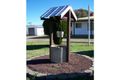Property photo of 8 Banyer Place Quirindi NSW 2343