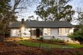 Property photo of 44 Philip Street Lower Plenty VIC 3093
