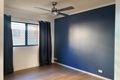 Property photo of 12/706 Brunswick Street New Farm QLD 4005