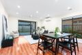 Property photo of 16 Flanagan Close Armstrong Creek VIC 3217