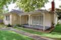 Property photo of 22 Ronald Road Croydon VIC 3136