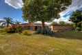 Property photo of 28 Dorchester Road Forrestfield WA 6058