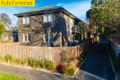 Property photo of 4/23 Hallam Street Quarry Hill VIC 3550