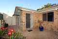 Property photo of 2/311 Main Road Kuluin QLD 4558